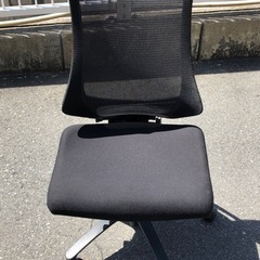(ジS-60)SALE‼️￥3850(税込) ITOKI KF-...