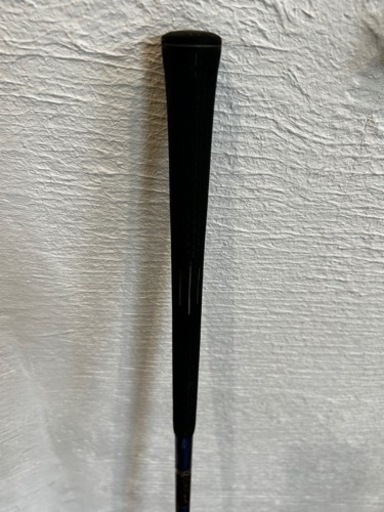 ping G30ＵＴ
