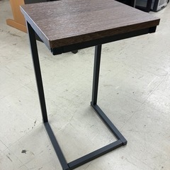 取引場所 南観音 ロ2405-596 アイリスオーヤマ サイドテ...