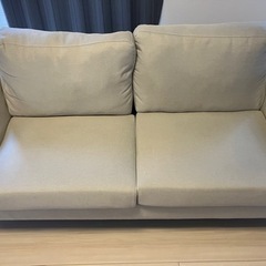 家具 ソファ 3人掛けソファ