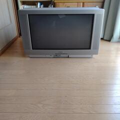 ソファーベッド、学習机、ドレッサー外の画像