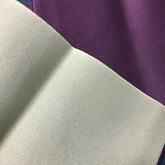 リバーシブル半幅帯の画像