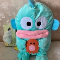 おもちゃ おもちゃ ぬいぐるみ