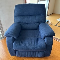 家具 ソファ 1人用ソファ