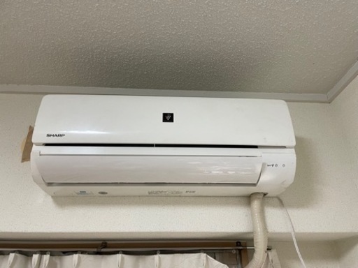 家電 季節、空調家電 エアコン