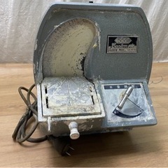 M14121【アロー】Arrow モデルトリマー 555 研磨機 