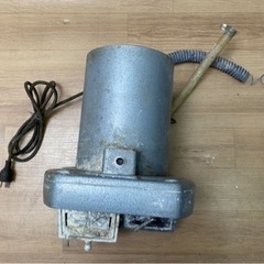 M14121【アロー】Arrow モデルトリマー 555 研磨機 の画像