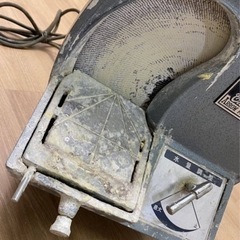 M14121【アロー】Arrow モデルトリマー 555 研磨機 の画像