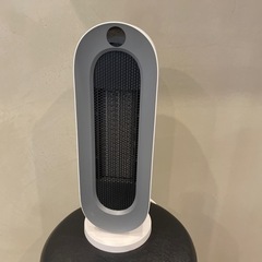 家電 季節、空調家電 ファンヒーター