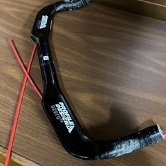スポーツ フィットネス、トレーニング