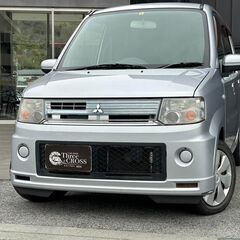 三菱 トッポ660 G　自社 /ローン可決率90パー頭金・保証人...