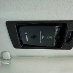 僕のお父さんが乗ってました。思い出がすごい。の画像