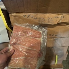 生活雑貨 調理器具 キッチンツール