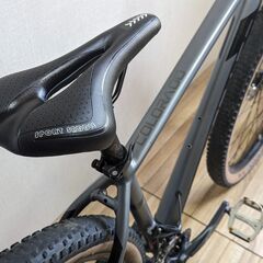 MTB TRS COLORADO 29インチ 2×11Sの画像