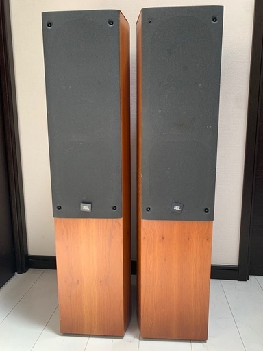 JBL/スピーカー《お値段ご相談可》