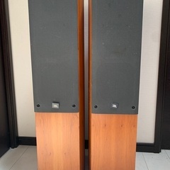 JBL/スピーカー《お値段ご相談可》