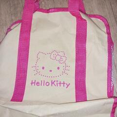 子供用品 キッズ用品 子供用バッグ