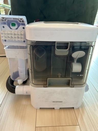 家具 収納家具 食器棚、キッチン収納