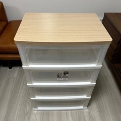 家具 収納家具 タンス、衣類収納