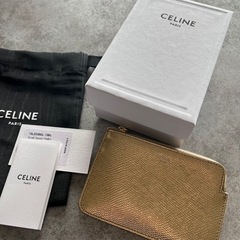 服/ファッション 小物 財布の画像