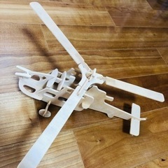 ウッドクラフト5