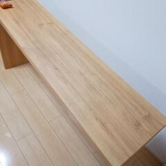 家具 オフィス用家具 机の画像