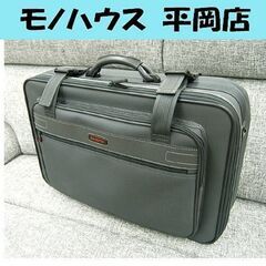 Samsonite サムソナイト 2way ブリーフケース 書類...