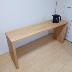 家具 オフィス用家具 机