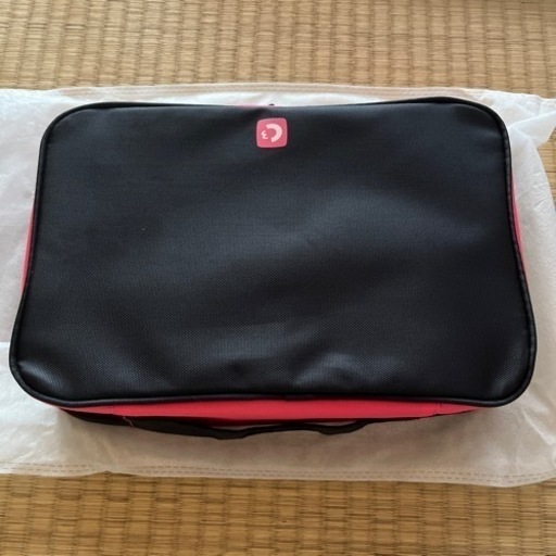 【直接お取引のみ】脱毛器