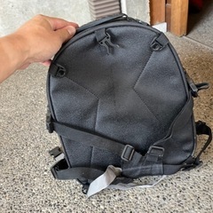 バイク用品の画像