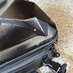 バイク用品の画像