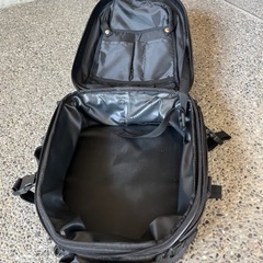 バイク用品の画像