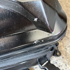 バイク用品の画像