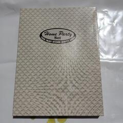 「決定」キッチン用品5セット ナイフ 栓抜き コルク抜の画像