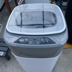 値下げ家電 生活家電 洗濯機