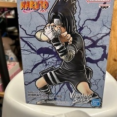 おもちゃ フィギュアの画像