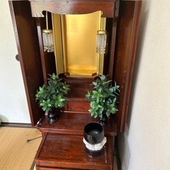 家具 ミラー/鏡
