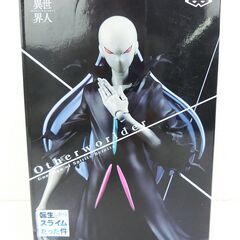 【旧おみせっち】新品未開封 転生したらスライムだった件 -Oth...