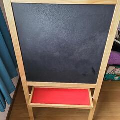黒板　ホワイトボード