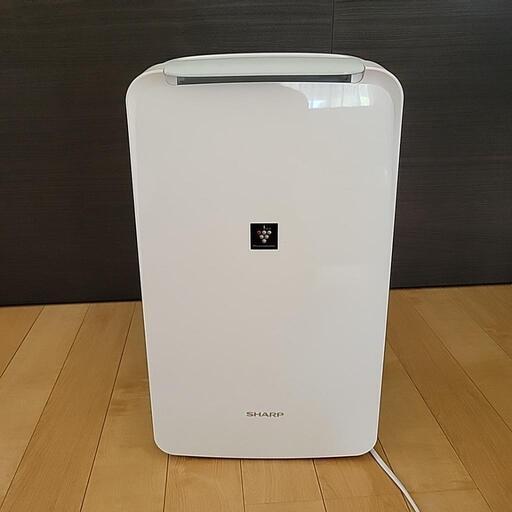 家電 季節、空調家電 空気清浄機