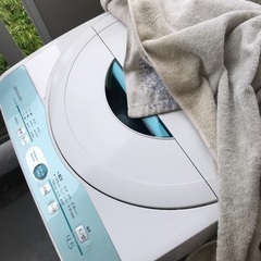 無償で譲ります。