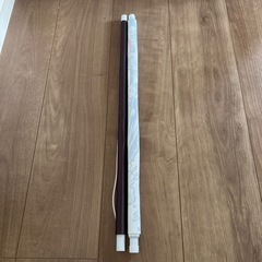 1番くじ　
鬼滅の刃　竈門炭治郎 ラストワン賞　B2 タペストリーの画像