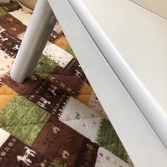 家具 テーブル こたつ正方形の画像