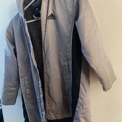 ジャンバー 140cm 冬用