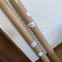 今だけ値下げ！4,500円→3,500円革製品・テーブルクロス・用途いろいろの画像