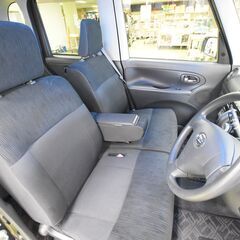 【売約済】H24年式ダイハツタントカスタム　L　ＥＴＣ　ディスプレイオーディオ　ＤＶＤ　ミュージックサーバーフルセグＴＶ　バックカメラ　社外１６インチアルミ　ローダウン　ＨＩＤ　左スライドドア　電動格納ミラー　スマートキー　盗難防止システム　ＡＢＳの画像