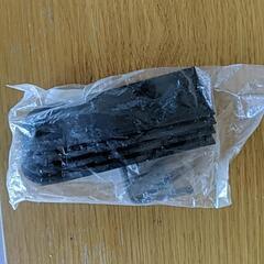 クボタ　GC-K501用替刃セットの画像