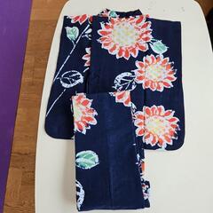 浴衣