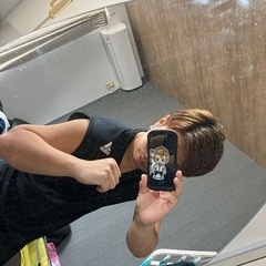 散歩したい→ウォーキングで喋りながら