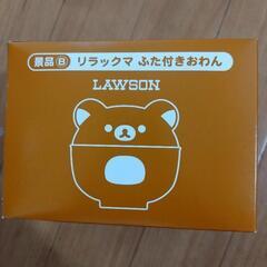 限定キャラクター食器の画像